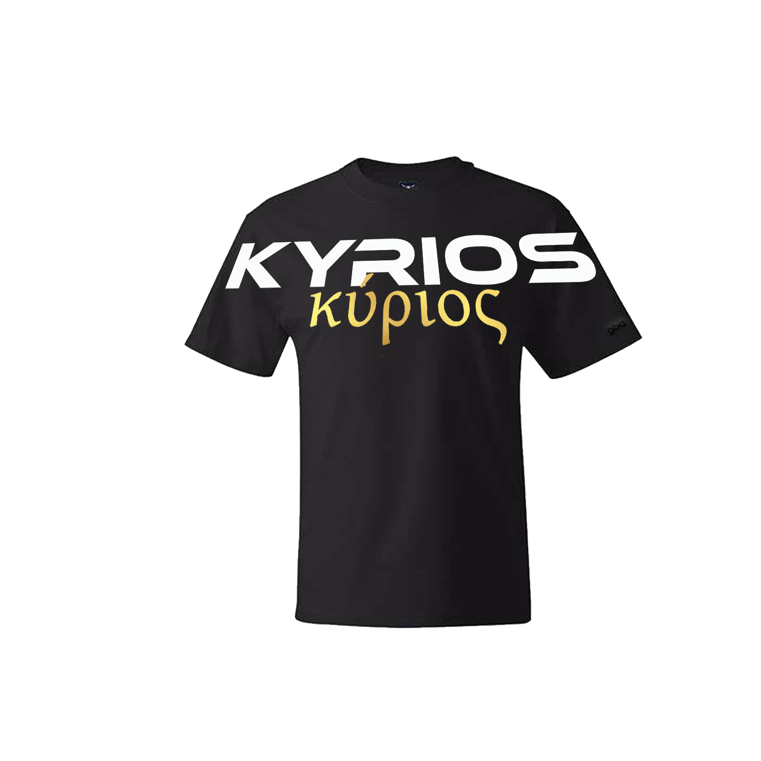KYRIOS